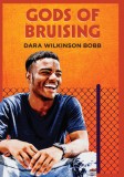 God&#039;s of Bruising