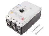 &Icirc;ntrerupător de Putere 3 Poli 63A IP20