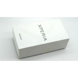 Cutie (Ambalaj) fara accesorii Sony Xperia L1 Originala