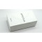 Cutie (Ambalaj) fara accesorii Sony Xperia L1 Originala