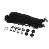 Plasa de siguranta pentru cizme 70 x 90 cm NEO TOOLS 10-860 HardWork ToolsRange