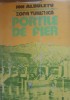 Zona turistica Portile de Fier - Ion Albuletu