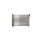 Radiator apa CHEVROLET CAPTIVA C100 C140 AVA Quality Cooling OL2626