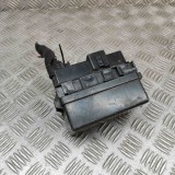 Modul panou de siguranțe NISSAN NP300 NAVARA Pick-up D23 2017 OEM: 24382-1LA1D