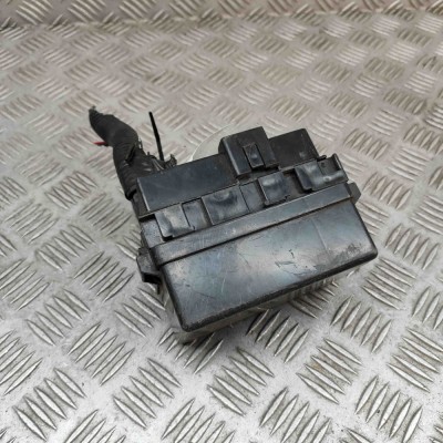 Modul panou de siguranțe NISSAN NP300 NAVARA Pick-up D23 2017 OEM: 24382-1LA1D foto