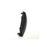 M&acirc;ner hublou pentru mașină de spălat rufe BOSCH 12031313 SIEMENS PITSOS Original