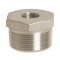 Reducție inox filetată 1&quot; x 3/4&quot;, V4A, Fiting inox