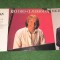 3 DISCURI&nbsp; VINILURI&nbsp; - DECCA LP. - RICHARD CLAYDERMAN&nbsp; AN 1982 - 1986 - 1987 -
