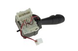 Maneta semnalizare, comutator lumini Renault Clio 4 2012-, Trafic 2014-, Captur 2013-, NTY EPE-RE-016