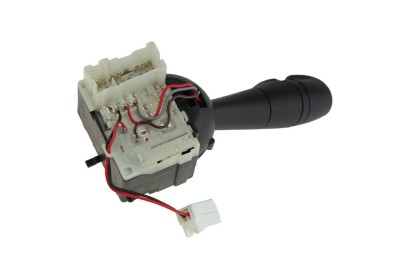 Maneta semnalizare, comutator lumini Renault Clio 4 2012-, Trafic 2014-, Captur 2013-, NTY EPE-RE-016 foto