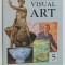 THE ENCYCLOPEDIA OF VISUAL ART , No. 5 , REALISM - SOUTH AFRICAN ART , 1994