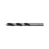 Burghiu pentru lemn 4x75mm Yato YT-4351
