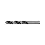 Burghiu pentru lemn 6x90mm Yato YT-4353