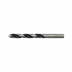 Burghiu pentru lemn 5x85mm Yato YT-4352