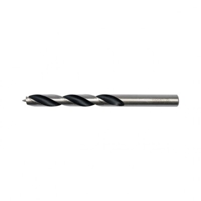 Burghiu pentru lemn 4x75mm Yato YT-4351 foto