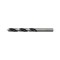 Burghiu pentru lemn 4x75mm Yato YT-4351