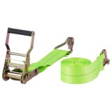 Cumpara ieftin Chinga ancorare cu clichet, 50 mm x 6 m, 1200 kg, Strend Pro