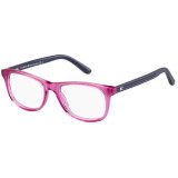 Rame ochelari de vedere copii Tommy Hilfiger TH 1338 H8B