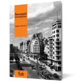 Bucurestiul european - Curtea Veche