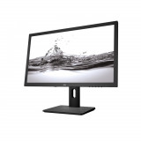 Cumpara ieftin Monitor Second Hand AOC E2475PWJ, 24 Inch Full HD TN, HDMI, DVI, VGA, Widescreen NewTechnology Media