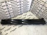 Prag stanga, dreapta original Bmw Seria 5 F10 F11, 5 (F10) - [2010 - 2013]