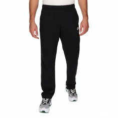 Pantaloni de trening Nike M NSW CLUB PANT OH FT