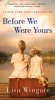 Before We Were Yours, 2017