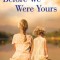 Before We Were Yours