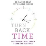 Turn Back Time