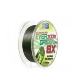 FIR TEXTIL ASSO 0.32MM / 130MT / 21.8KG