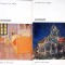 SCRISORI VOL.1-2-VINCENT VAN GOGH-275807