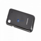 Capac spate Samsung Galaxy S1 I9000
