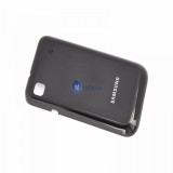 Cumpara ieftin Capac spate Samsung Galaxy S1 I9000