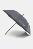 Marc O&#039;Polo umbrelă culoarea gri, B01000409057