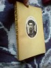 E0c Magellan - Stefan Zweig