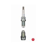 Bujie cu scanteie Ngk 7956