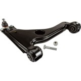 Brat suspensie roata Opel Astra H (L48), Astra J Sports Tourer, Meriva B, Zafira A (F75), Zafira B (A05), Zafira Tourer C (P12); Chevrolet Zafira (F7, Trw