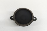Difuzor planșa de bord KIA NIRO II 2023 OEM: 96350-AT100,8923039801A 23983548