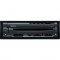 Kenwood KVT-526DVD unitate multiedia 1DIN cu mecanism Z-ACTION FULL AUTOMATIC