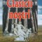 CLASICII NOSTRI-VLADIMIR STREINU-222660