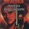 James Luceno - STAR WARS : Mantia inselaciunii
