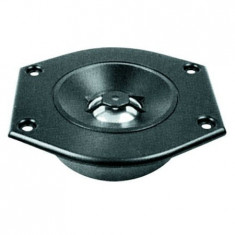 Tweeter difuzor inalte dinamic 20 w diametru 110 mm foto