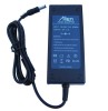 Sursa 12.0V 3A 2.1x5.5mm IEC C8