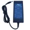 Sursa 12.0V 3A 2.1x5.5mm IEC C8