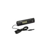 Termometru digital pentru frigider Compatibil
