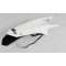 Aripa spate Husqvarna cu led, alba Cod Produs: MX_NEW HU03362041