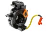 Arc spirala airbag Toyota Yaris 2011.08-, Prius, Prius Plug-In 2009-, Prius Plug-In 2012-, Verso-S 2010-, Iq 2008-, NTY EAS-TY-024