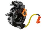 Arc spirala airbag Toyota Yaris 2011.08-, Prius, Prius Plug-In 2009-, Prius Plug-In 2012-, Verso-S 2010-, Iq 2008-, NTY EAS-TY-024