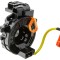 Arc spirala airbag Toyota Yaris 2011.08-, Prius, Prius Plug-In 2009-, Prius Plug-In 2012-, Verso-S 2010-, Iq 2008-, NTY EAS-TY-024