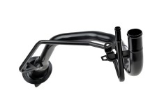 Gura umplere rezervor combustibil Mitsubishi Lancer 1.5, 1.8, 2.0 2007-, Asx 1.6, 2.0 2010-, NTY PWP-MS-014 foto